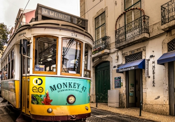 Quinta do Noval